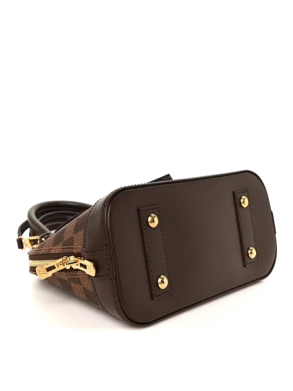 Louis Vuitton indulge timeless